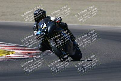 media/Aug-29-2025-TrackDaz (Fri) [[e7163b0dc3]]/B Minus/1040am (Turn 3)/